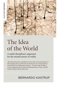 The Idea of the World