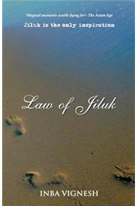 Law of Jiluk