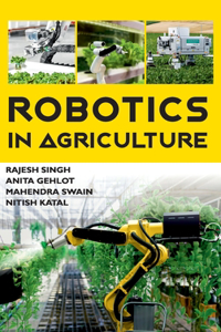 Robotics In Agriculture