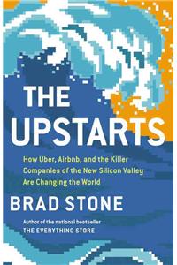 The Upstarts