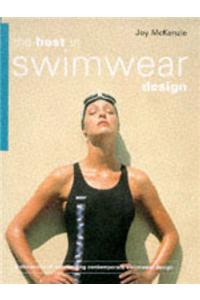 The Best in Swimwear Design