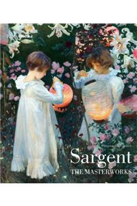 Sargent