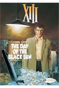 The Day of the Black Sun