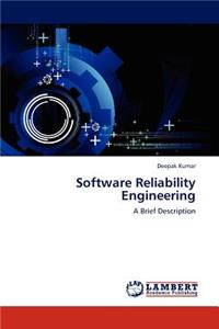 Software Reliability Engineering