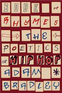 Book of Rhymes