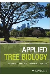 Applied Tree Biology