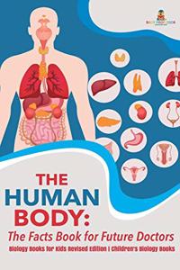 The Human Body