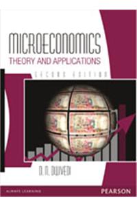 Microeconomics