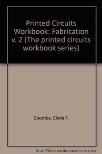 Printed Circuits Workbook Series, Vol-. 2