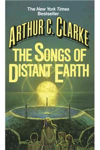 The Songs of Distant Earth