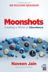 Moonshots