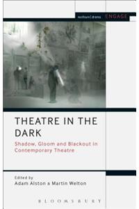 Theatre in the Dark