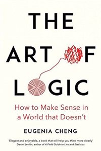 The Art of Logic