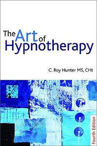 The Art of Hypnotherapy