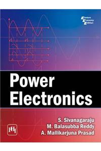 Power Electronics