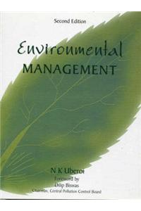 Environmental Management