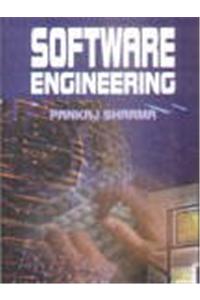 Software Engineering