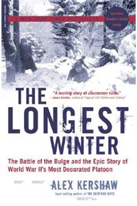 The Longest Winter