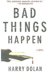 Bad Things Happen