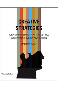 Creative Strategies