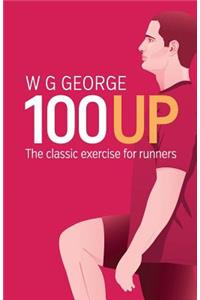 The 100-Up Exercise