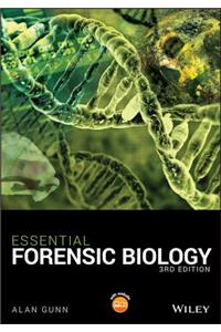 Essential Forensic Biology