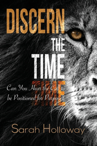 Discern the Time