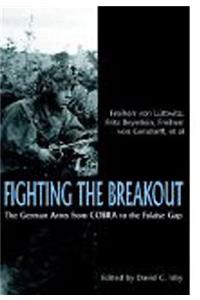 Fighting the Breakout