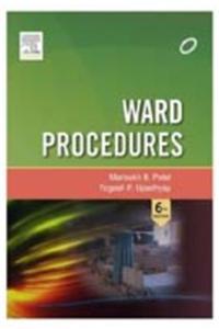 Ward Procedures