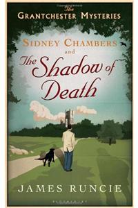 Sidney Chambers and The Shadow of Death