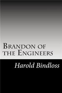 Brandon of the Engineers