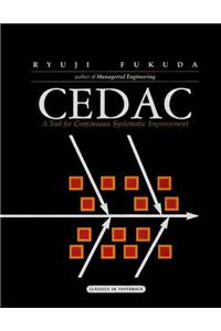 CEDAC