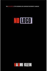 No Logo