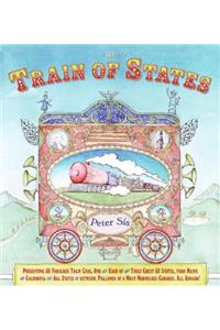 Train of States