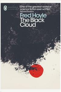 Black Cloud