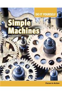 Simple Machines