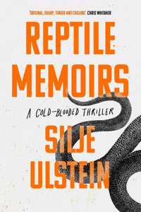 Reptile Memoirs