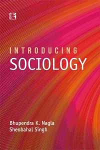 Introducing Sociology