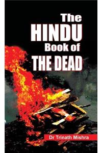 Hindu Book of Dead