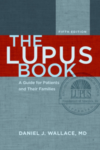 The Lupus Book