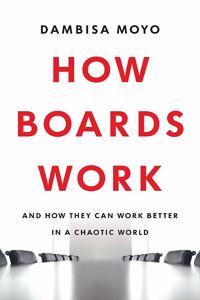 How Boards Work