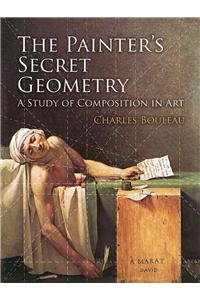 The Painter's Secret Geometry