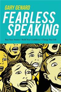 Fearless Speaking