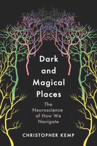 Dark and Magical Places