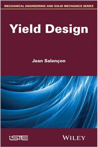 Yield Design