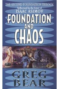 Foundation and Chaos