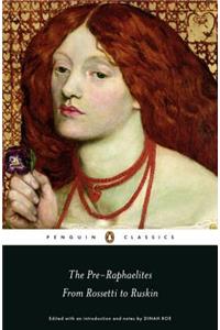 The Pre-Raphaelites