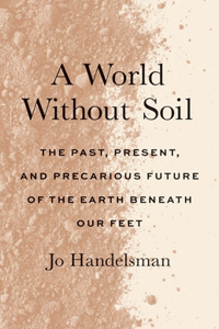 A World Without Soil