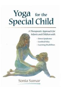 Yoga for the Special Child