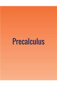 Precalculus